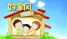 熊漫画家,趣味横生的动物世界