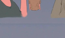 自卑的漫画,漫画中的心灵挣扎与成长