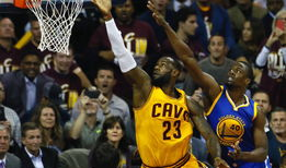 91直播看nba,91直播NBA精彩瞬间回顾