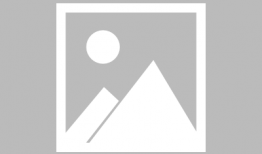 91直播什么平台,打造全新娱乐体验的直播盛宴