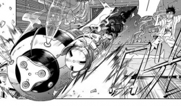 雏蜂漫画下载,探寻神秘蜂巢的奇幻冒险之旅