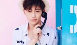 邓伦短视频,展现多面魅力，演绎青春活力