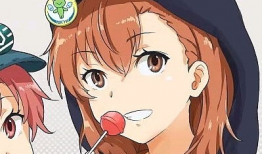 琴黑漫画,揭秘音乐世界的黑暗面